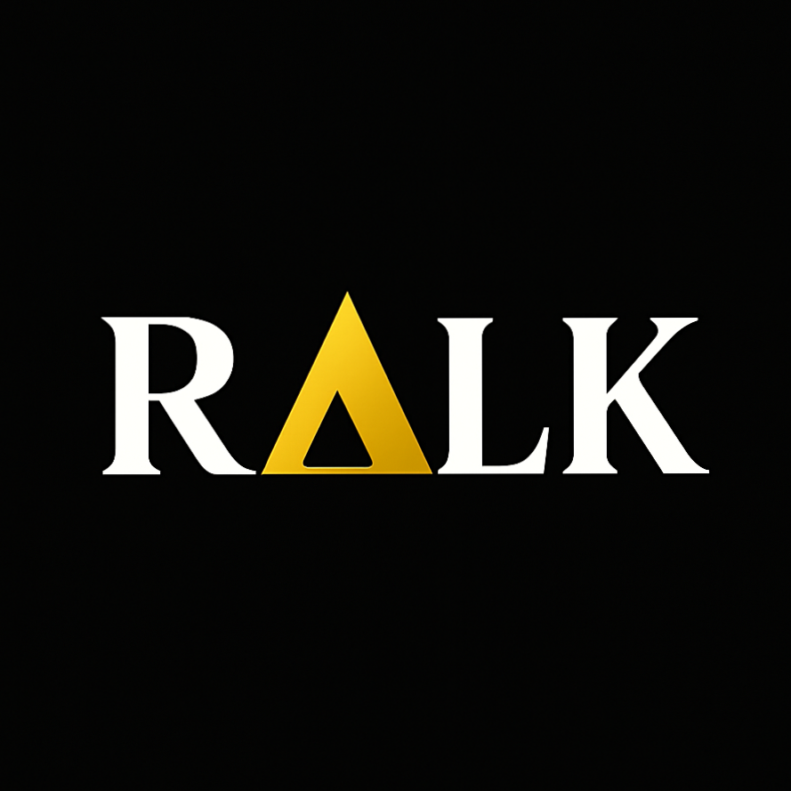 RALK